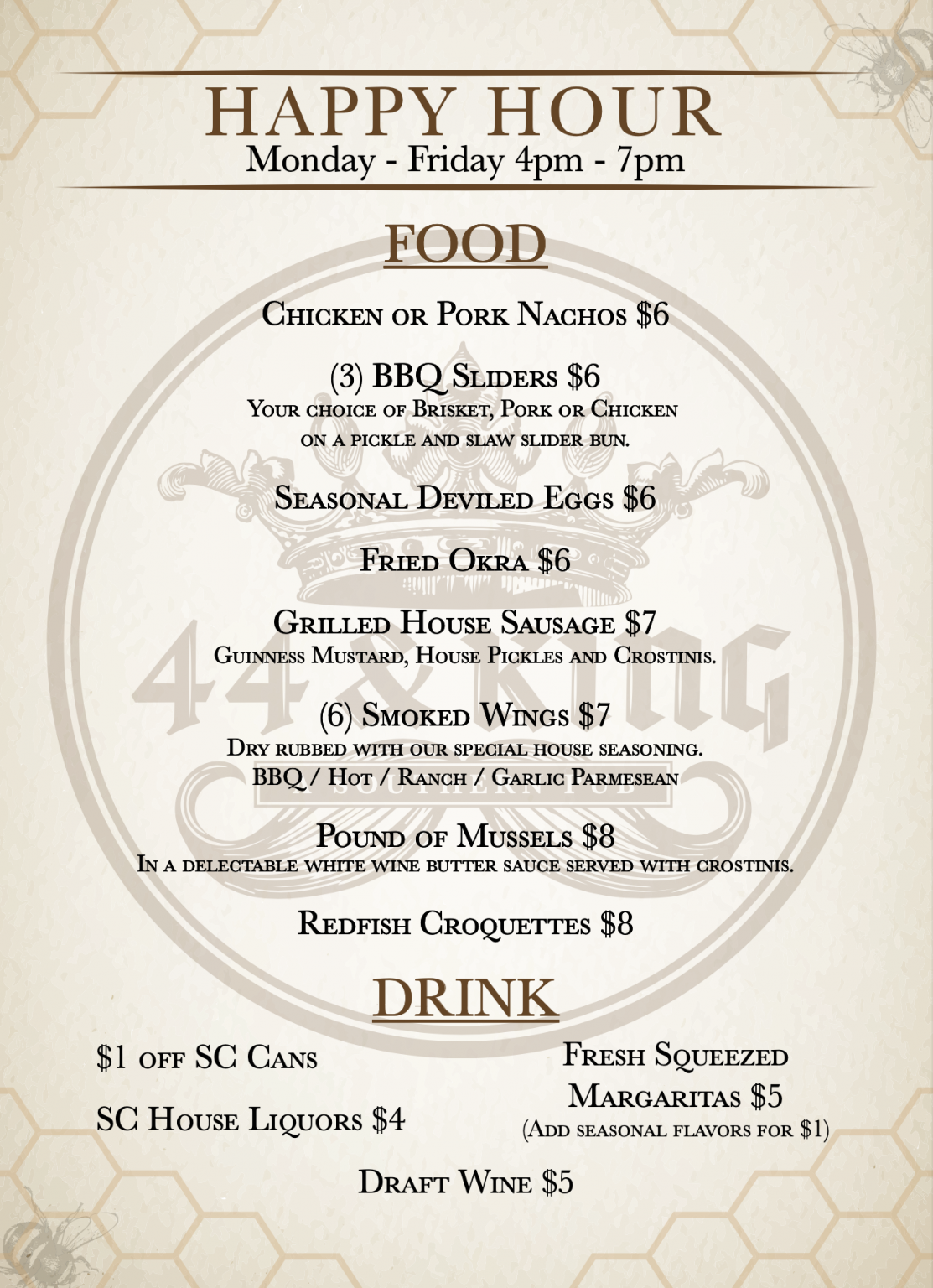 Living Room Theaters Menu | Cabinets Matttroy