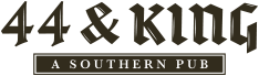 imgi_6_logo